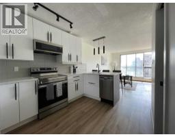 703, 340 14 Avenue Sw Beltline, Calgary, Ca