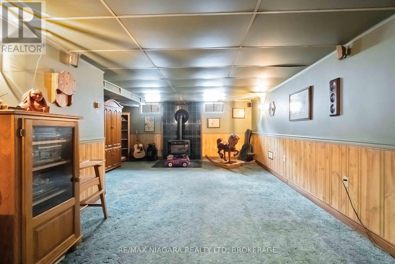 8 Huntingwood Gate, St. Catharines, Ontario  L2N 4J9 - Photo 18 - X12392464