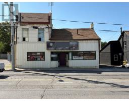 101 Geneva Street, St. Catharines (Downtown), Ca
