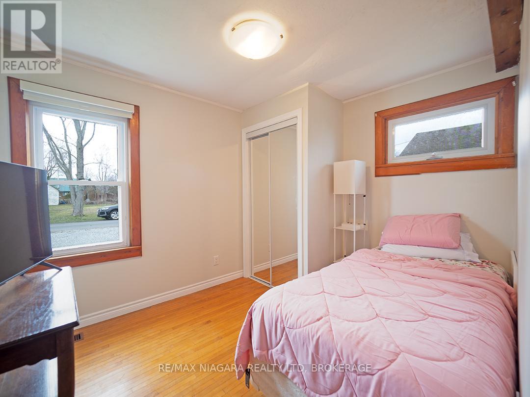 11161 Churchill Avenue, Wainfleet, Ontario  L0S 1V0 - Photo 14 - X12392490