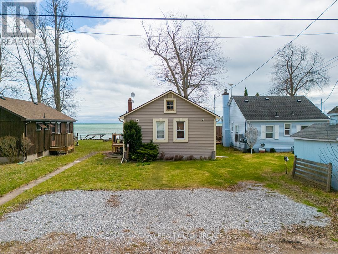 11161 Churchill Avenue, Wainfleet, Ontario  L0S 1V0 - Photo 18 - X12392490