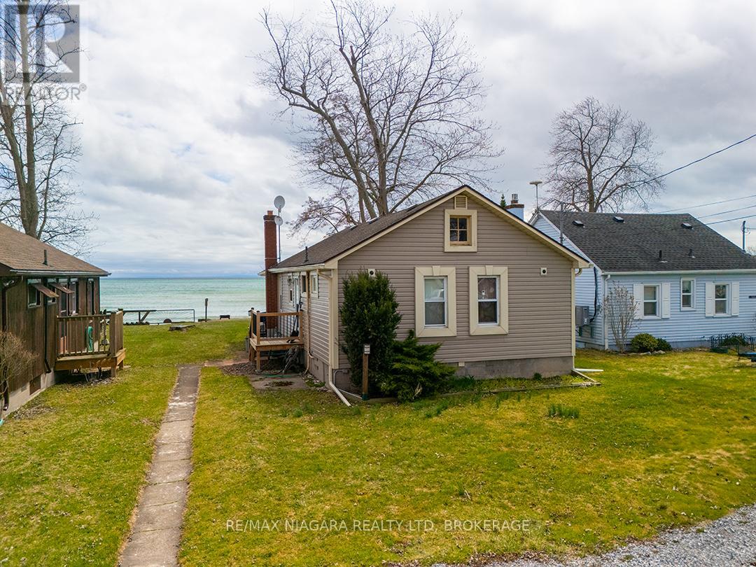 11161 Churchill Avenue, Wainfleet, Ontario  L0S 1V0 - Photo 19 - X12392490