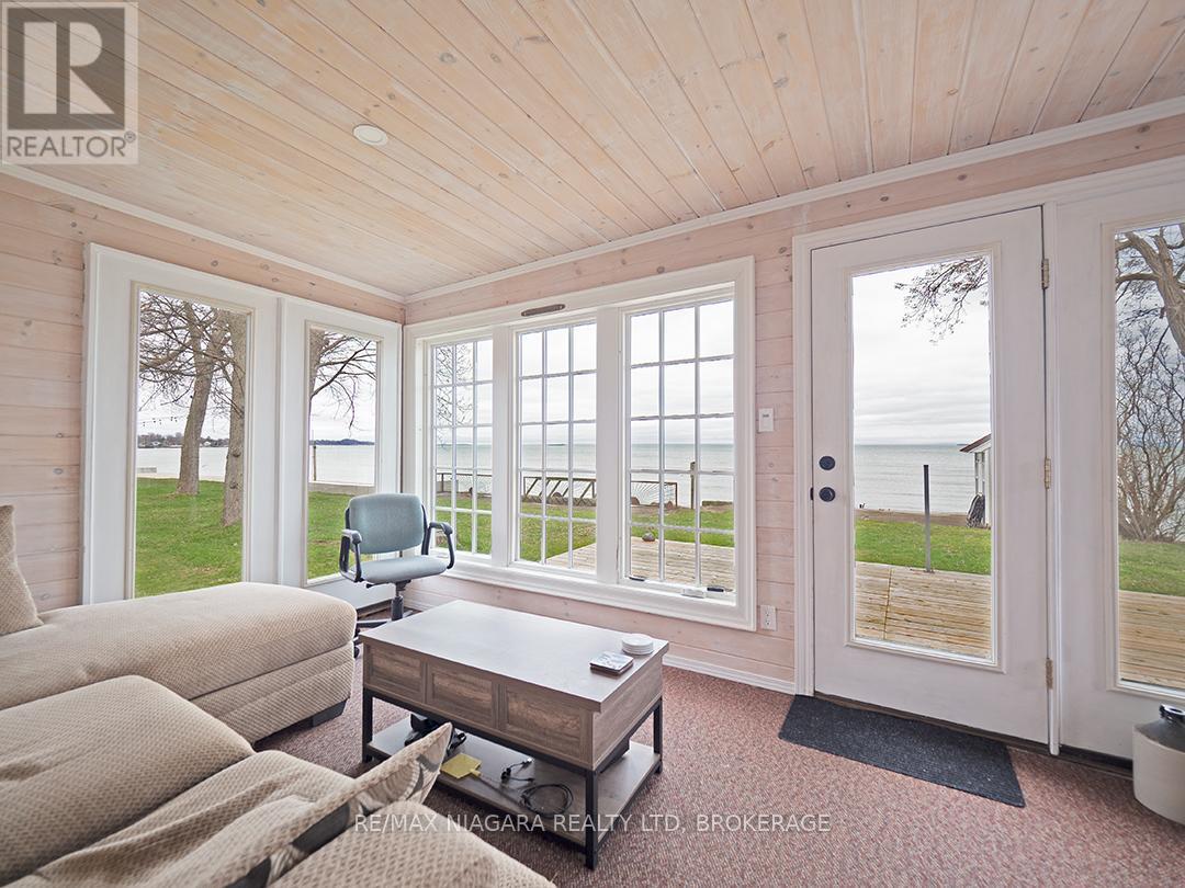 11161 Churchill Avenue, Wainfleet, Ontario  L0S 1V0 - Photo 6 - X12392490