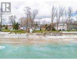 11161 CHURCHILL AVENUE, Wainfleet, Ontario