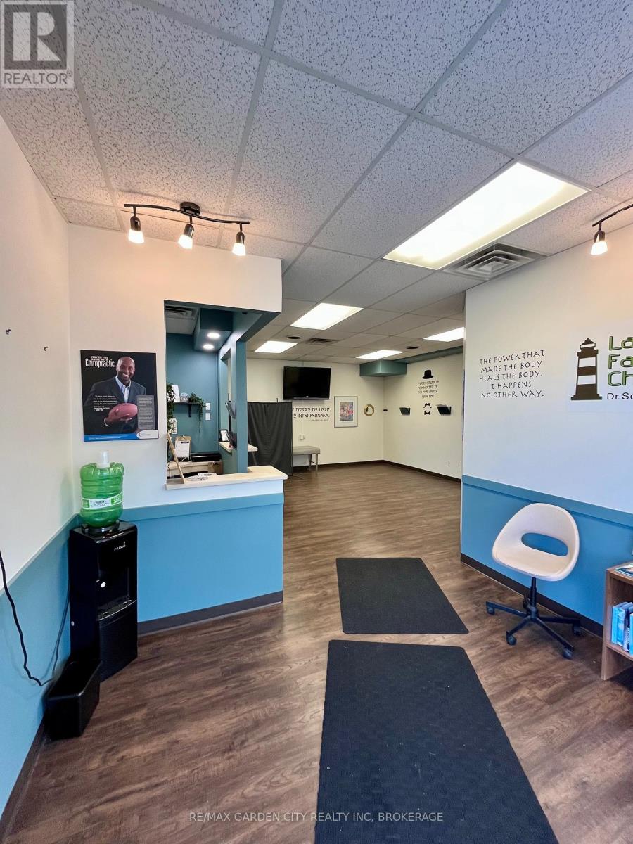 290 Vine Street, St. Catharines, Ontario  L2M 7Z4 - Photo 6 - X12392500