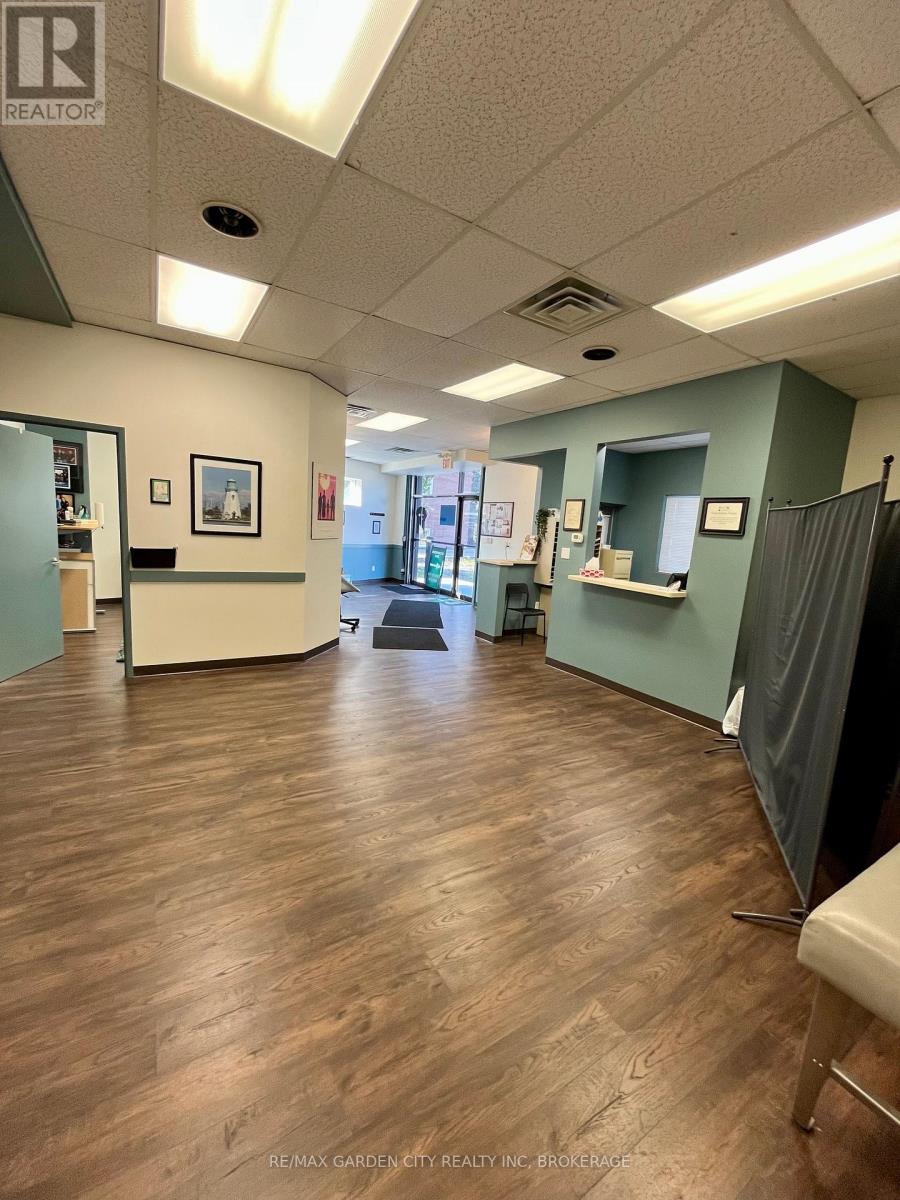 290 Vine Street, St. Catharines, Ontario  L2M 7Z4 - Photo 8 - X12392500