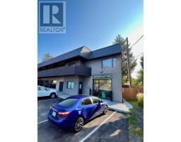 290 VINE STREET, St. Catharines, Ontario