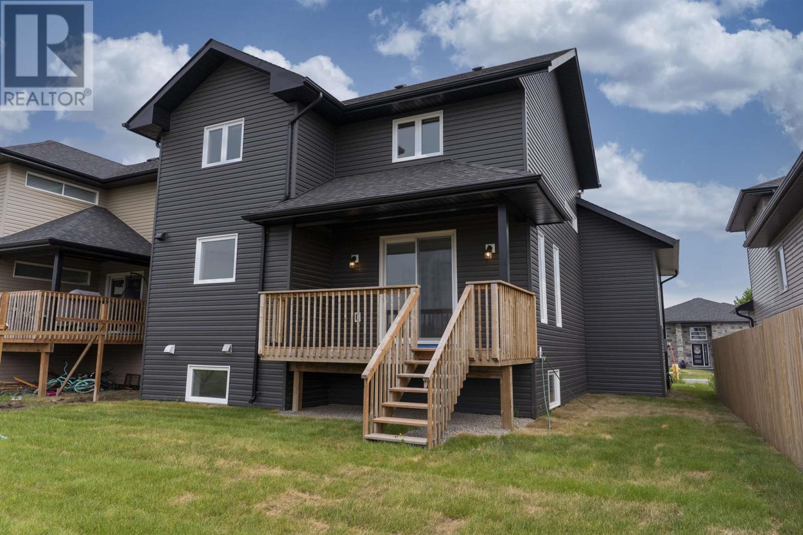 433 Muskrat Dr, Thunder Bay, Ontario  P7C 0C1 - Photo 45 - TB252873