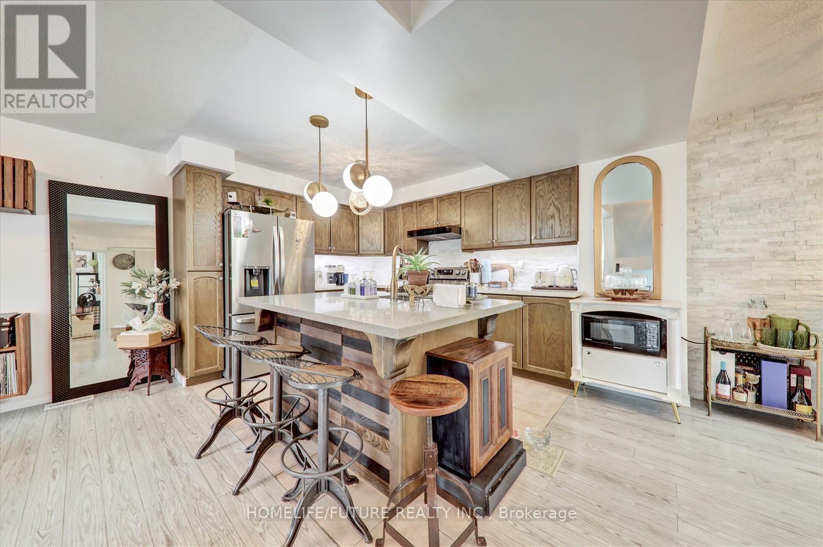 2 Clowes Street, Ajax, Ontario  L1Z 0K9 - Photo 21 - E12392336
