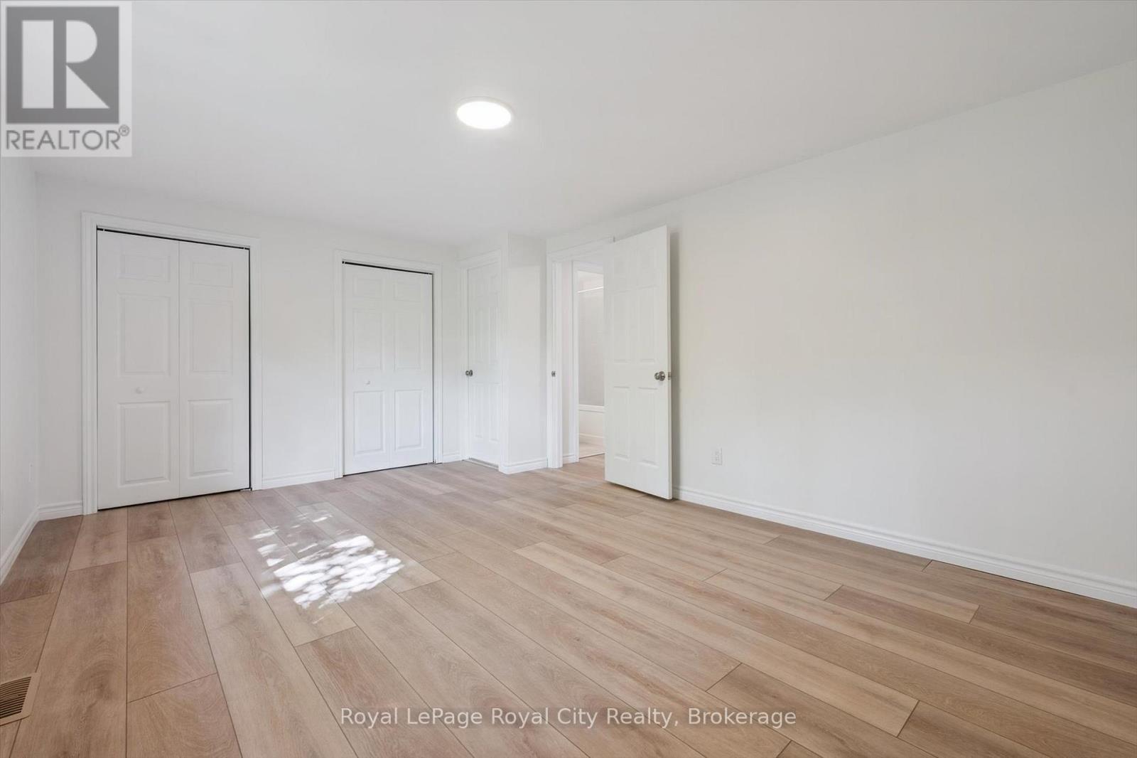 43 Koch Drive, Guelph, Ontario  N1G 4G6 - Photo 18 - X12392407