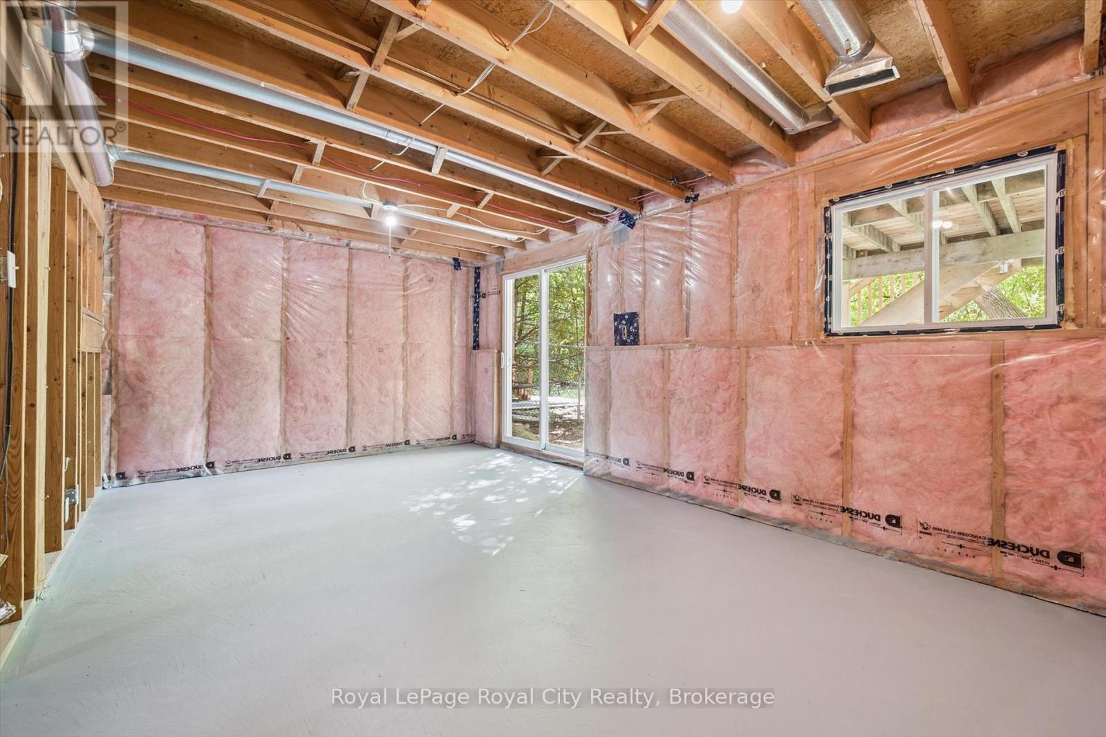43 Koch Drive, Guelph, Ontario  N1G 4G6 - Photo 24 - X12392407