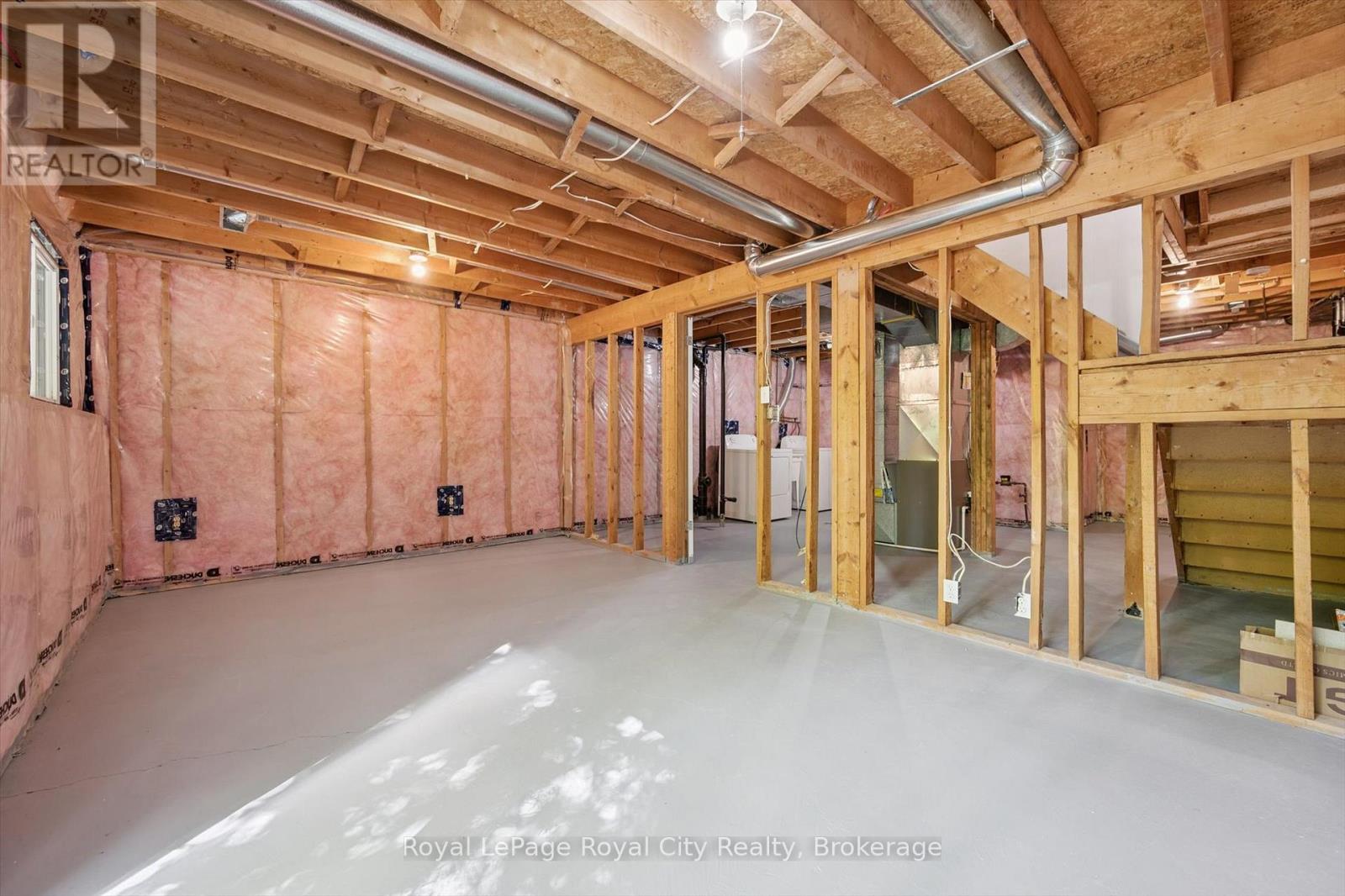 43 Koch Drive, Guelph, Ontario  N1G 4G6 - Photo 26 - X12392407
