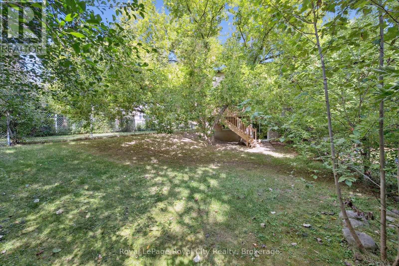 43 Koch Drive, Guelph, Ontario  N1G 4G6 - Photo 29 - X12392407