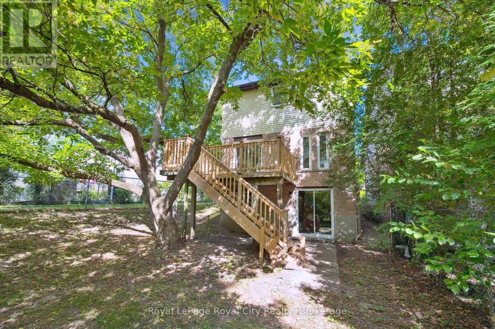 43 Koch Drive, Guelph, Ontario  N1G 4G6 - Photo 30 - X12392407