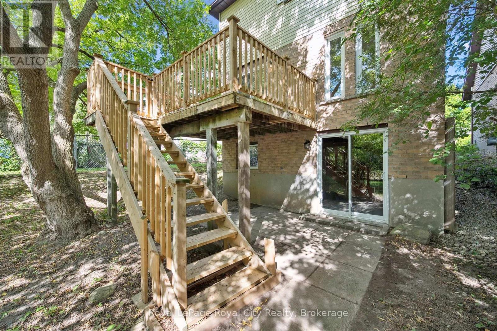 43 Koch Drive, Guelph, Ontario  N1G 4G6 - Photo 31 - X12392407