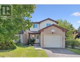 43 Koch Drive, Guelph (Kortright West), Ca