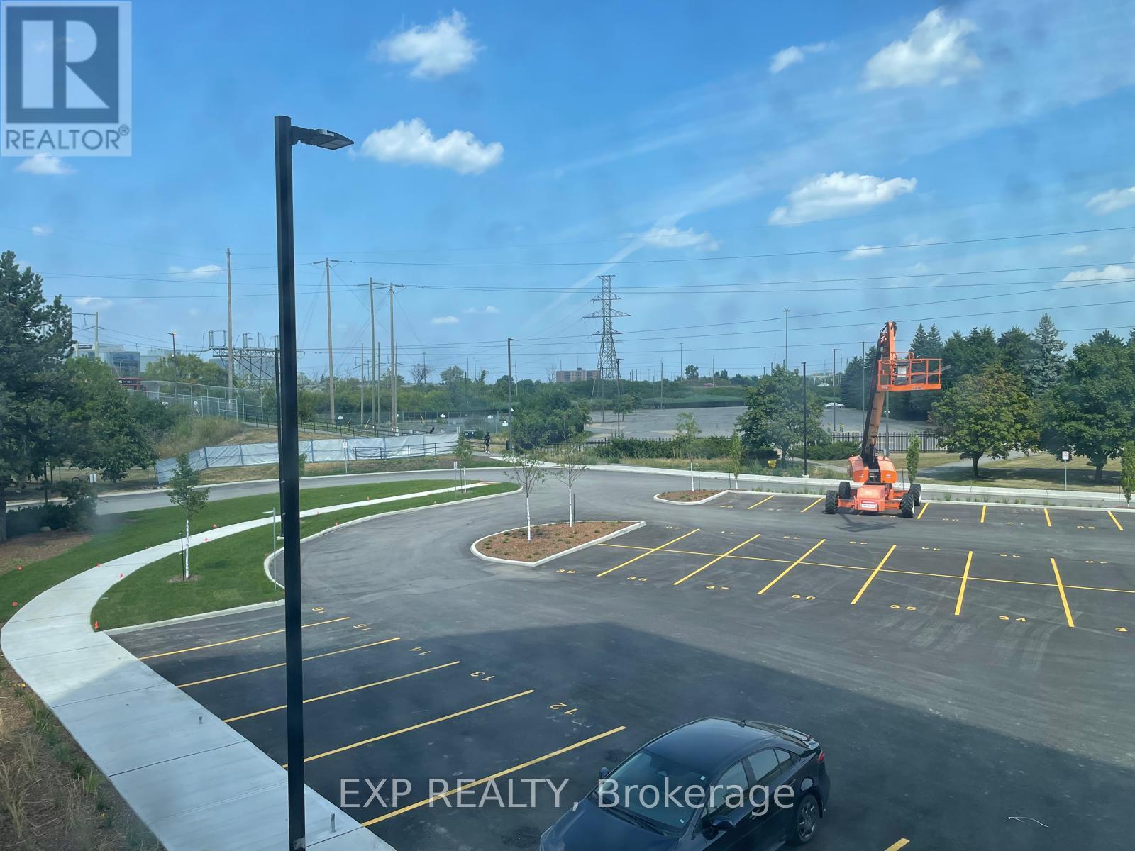212 - 1600 James Naismith Drive, Ottawa, Ontario  K1B 5N8 - Photo 15 - X12335795