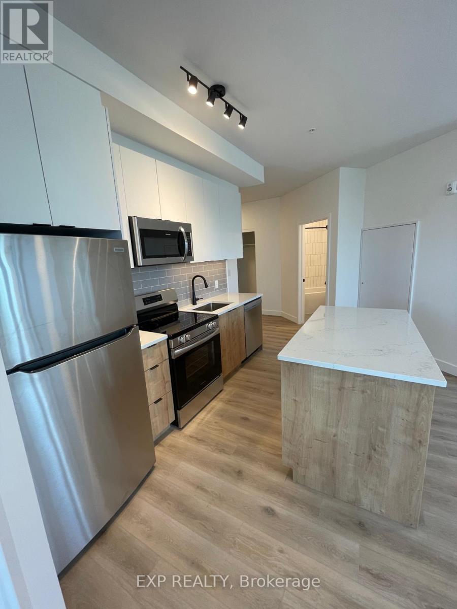 212 - 1600 James Naismith Drive, Ottawa, Ontario  K1B 5N8 - Photo 19 - X12335795