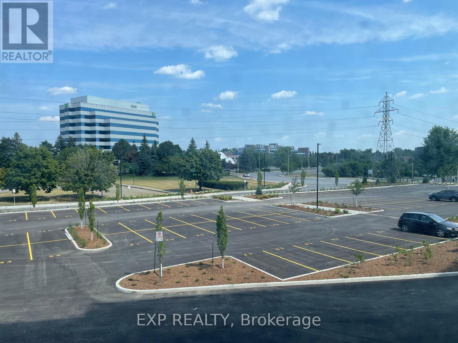 212 - 1600 James Naismith Drive, Ottawa, Ontario  K1B 5N8 - Photo 14 - X12335795