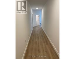 212 - 1600 JAMES NAISMITH DRIVE, Ottawa, Ontario