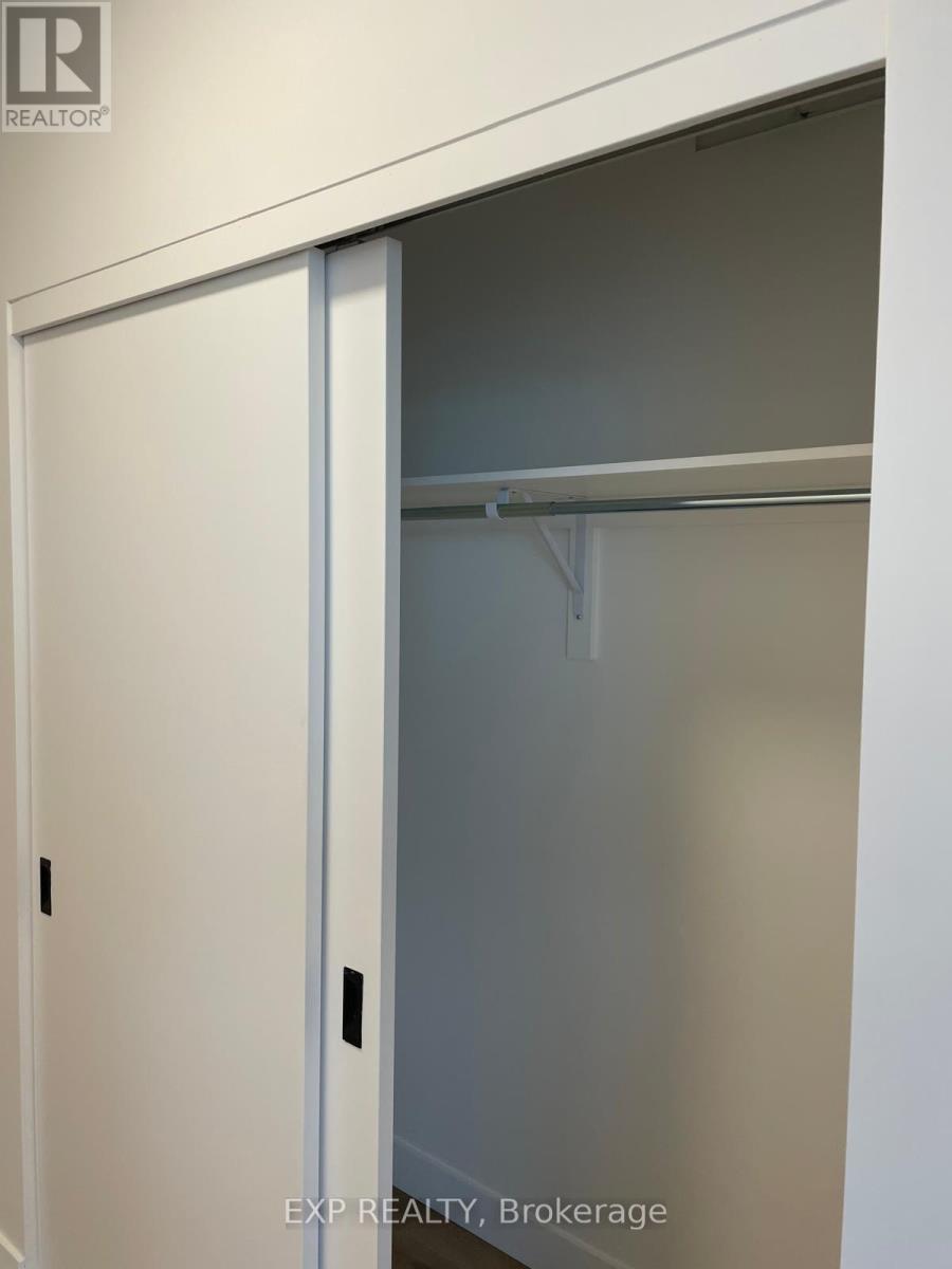 212 - 1600 James Naismith Drive, Ottawa, Ontario  K1B 5N8 - Photo 2 - X12335795