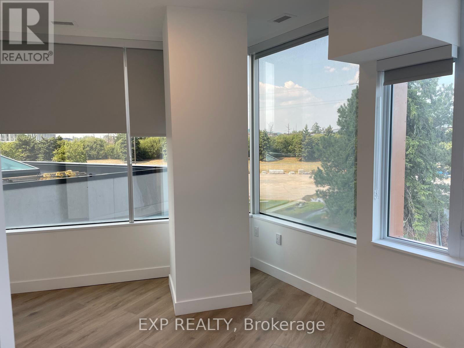 212 - 1600 James Naismith Drive, Ottawa, Ontario  K1B 5N8 - Photo 8 - X12335795