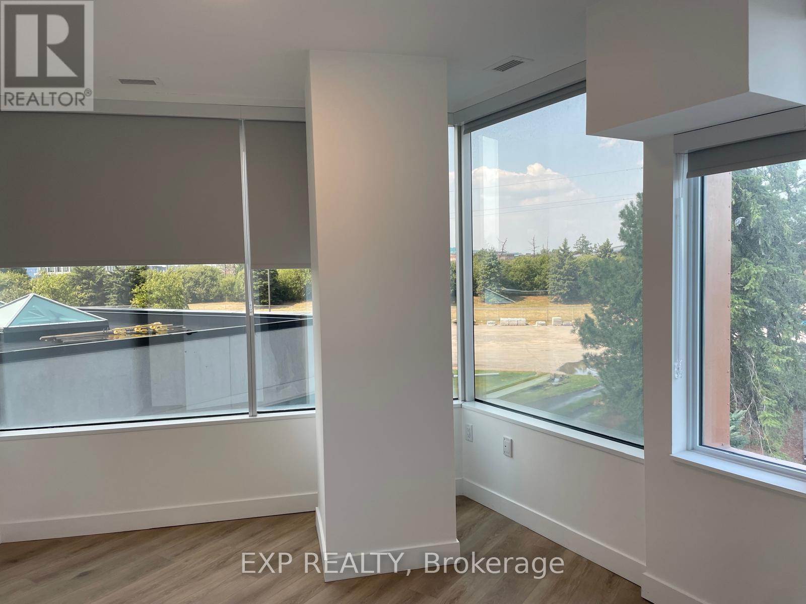212 - 1600 James Naismith Drive, Ottawa, Ontario  K1B 5N8 - Photo 9 - X12335795