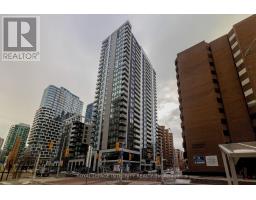 602 - 340 QUEEN STREET, Ottawa, Ontario