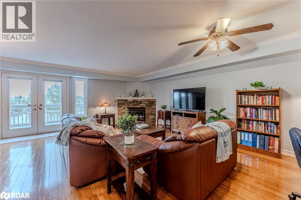 194 River Road E Unit# 3b, Wasaga Beach, Ontario  L9Z 2L6 - Photo 4 - 40767378