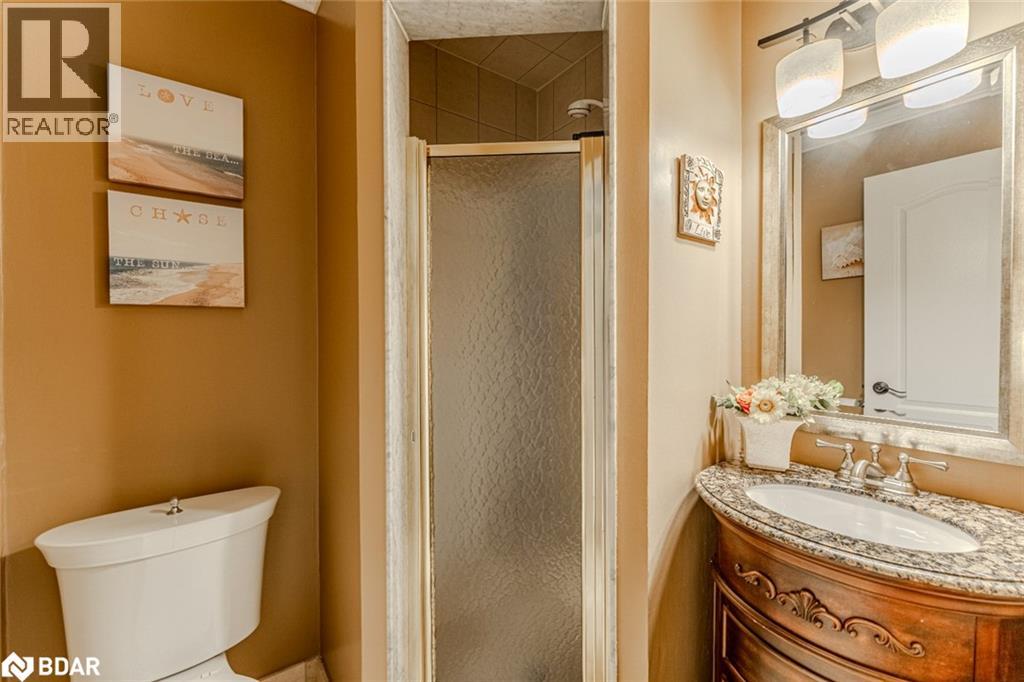 194 River Road E Unit# 3b, Wasaga Beach, Ontario  L9Z 2L6 - Photo 12 - 40767378