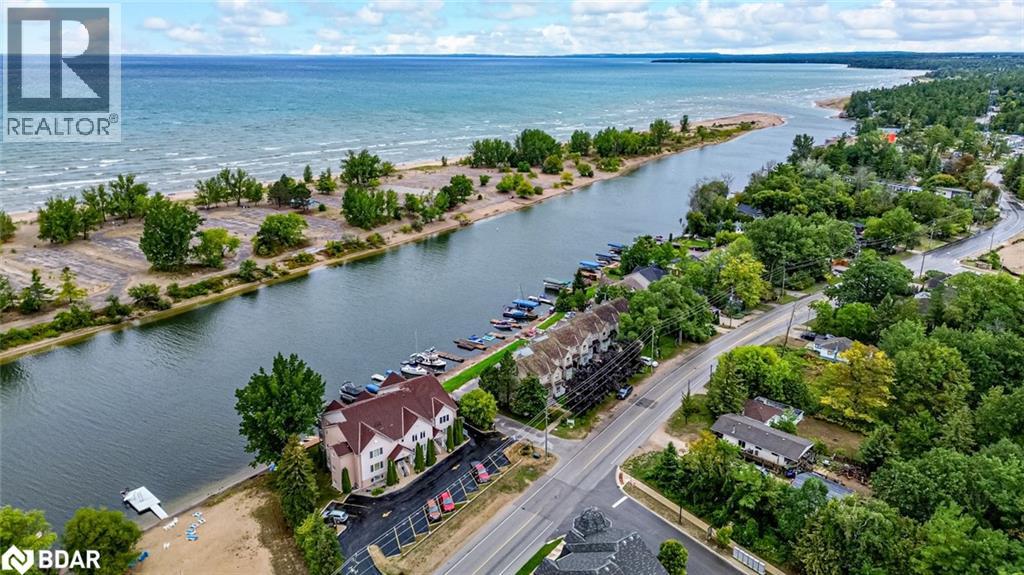 194 River Road E Unit# 3b, Wasaga Beach, Ontario  L9Z 2L6 - Photo 16 - 40767378