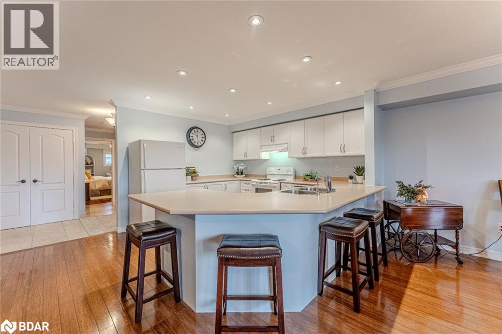 194 River Road E Unit# 3b, Wasaga Beach, Ontario  L9Z 2L6 - Photo 6 - 40767378
