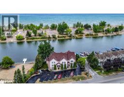 194 RIVER Road E Unit# 3B WB01 - Wasaga Beach