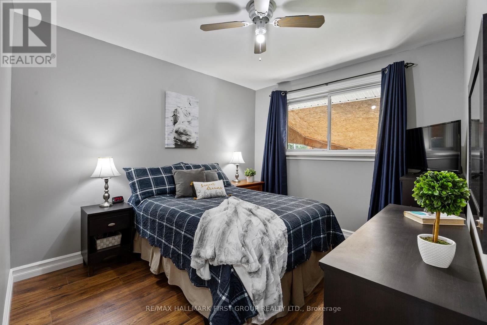 924 Mccullough Drive, Whitby, Ontario  L1N 1C6 - Photo 18 - E12392503
