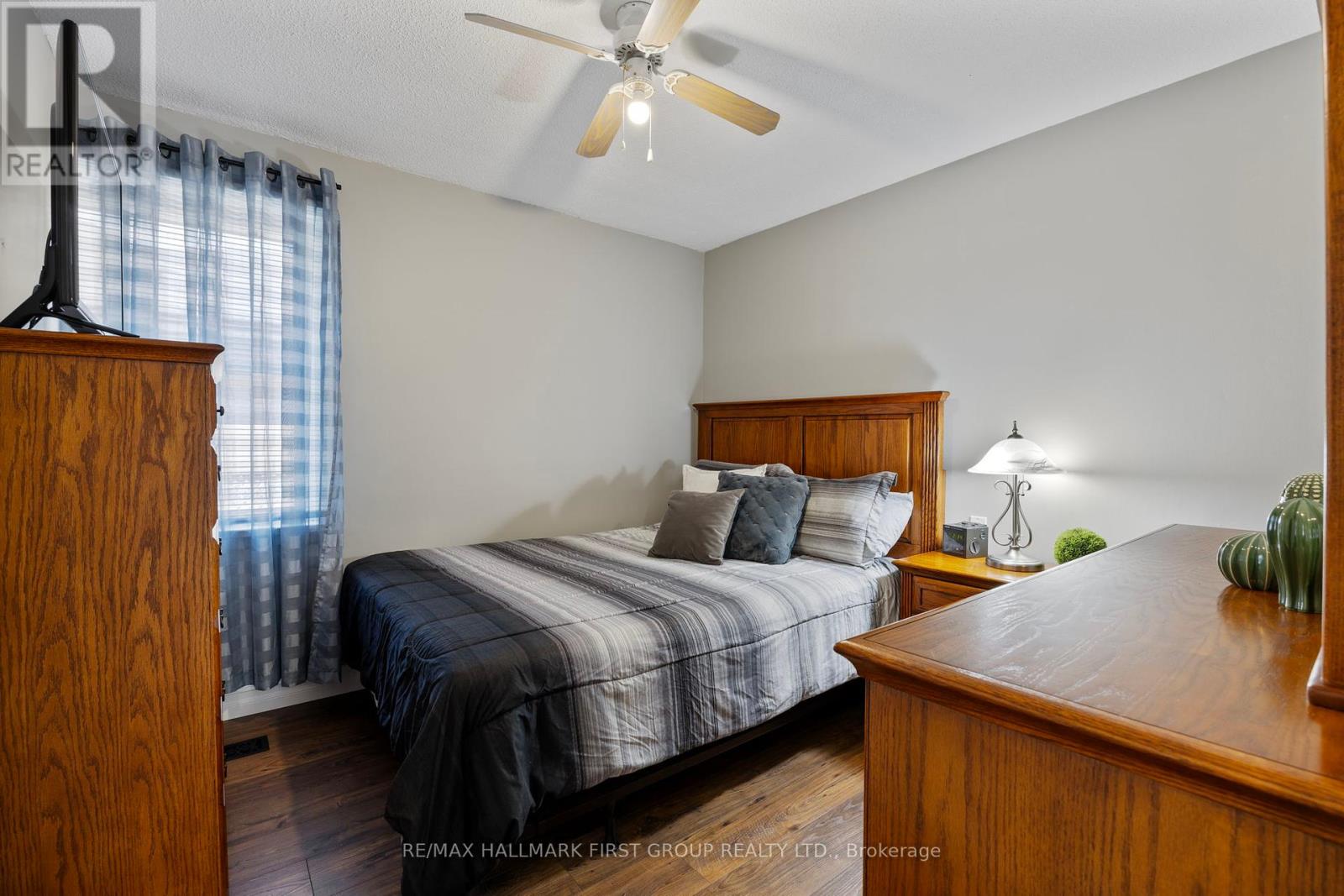 924 Mccullough Drive, Whitby, Ontario  L1N 1C6 - Photo 22 - E12392503