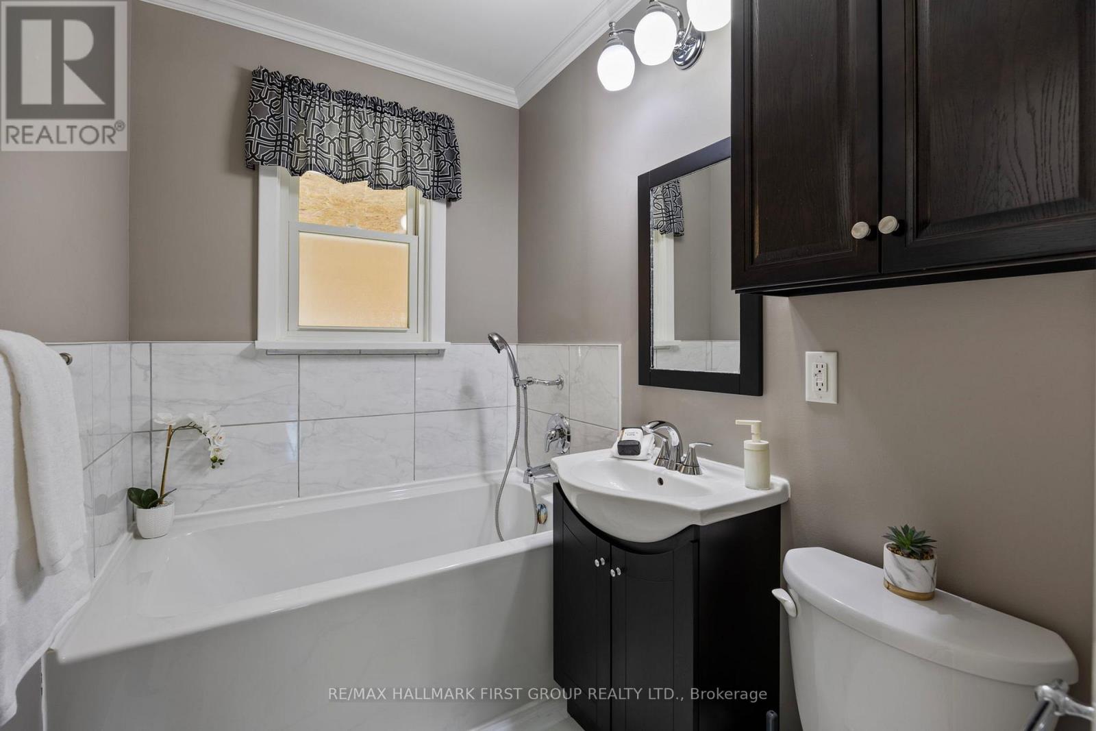 924 Mccullough Drive, Whitby, Ontario  L1N 1C6 - Photo 23 - E12392503