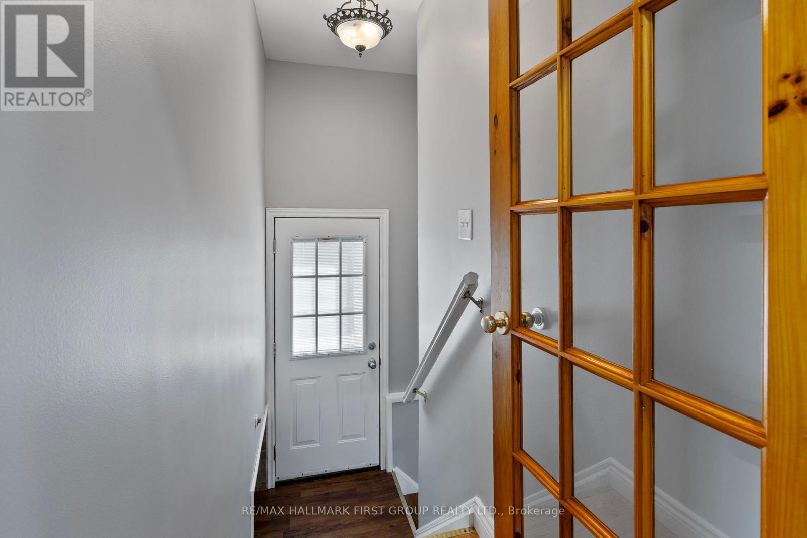 924 Mccullough Drive, Whitby, Ontario  L1N 1C6 - Photo 24 - E12392503