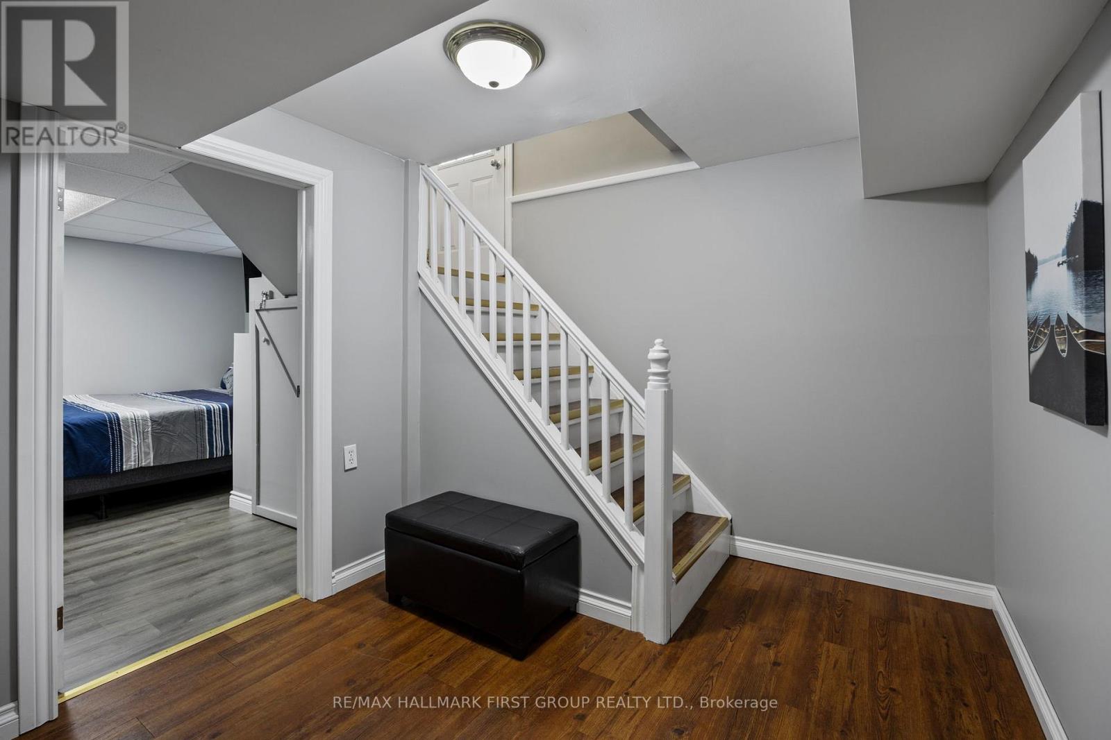 924 Mccullough Drive, Whitby, Ontario  L1N 1C6 - Photo 25 - E12392503