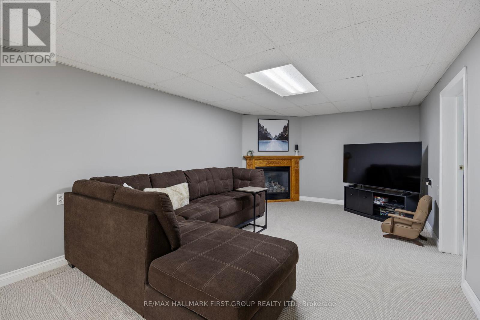 924 Mccullough Drive, Whitby, Ontario  L1N 1C6 - Photo 28 - E12392503