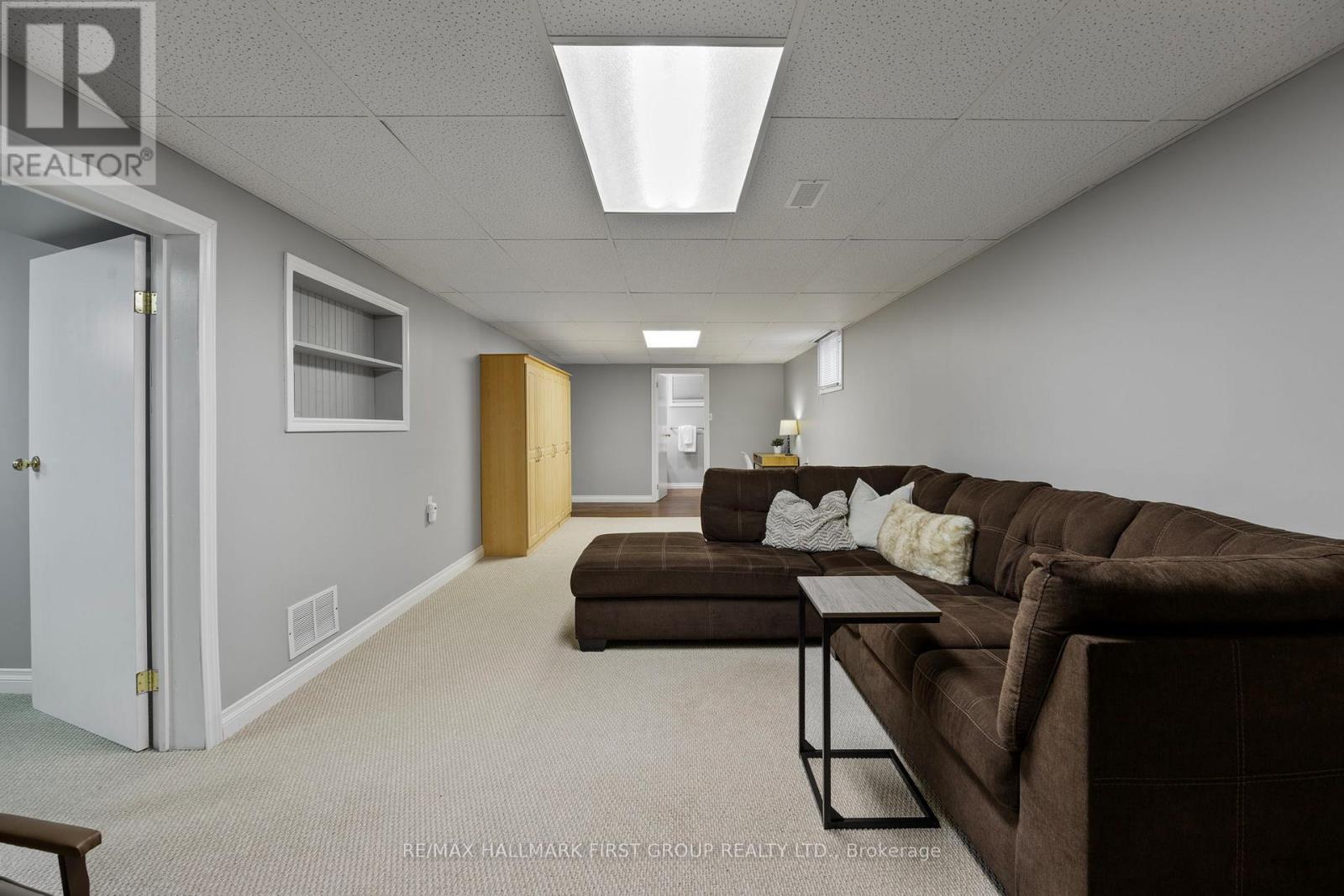 924 Mccullough Drive, Whitby, Ontario  L1N 1C6 - Photo 29 - E12392503