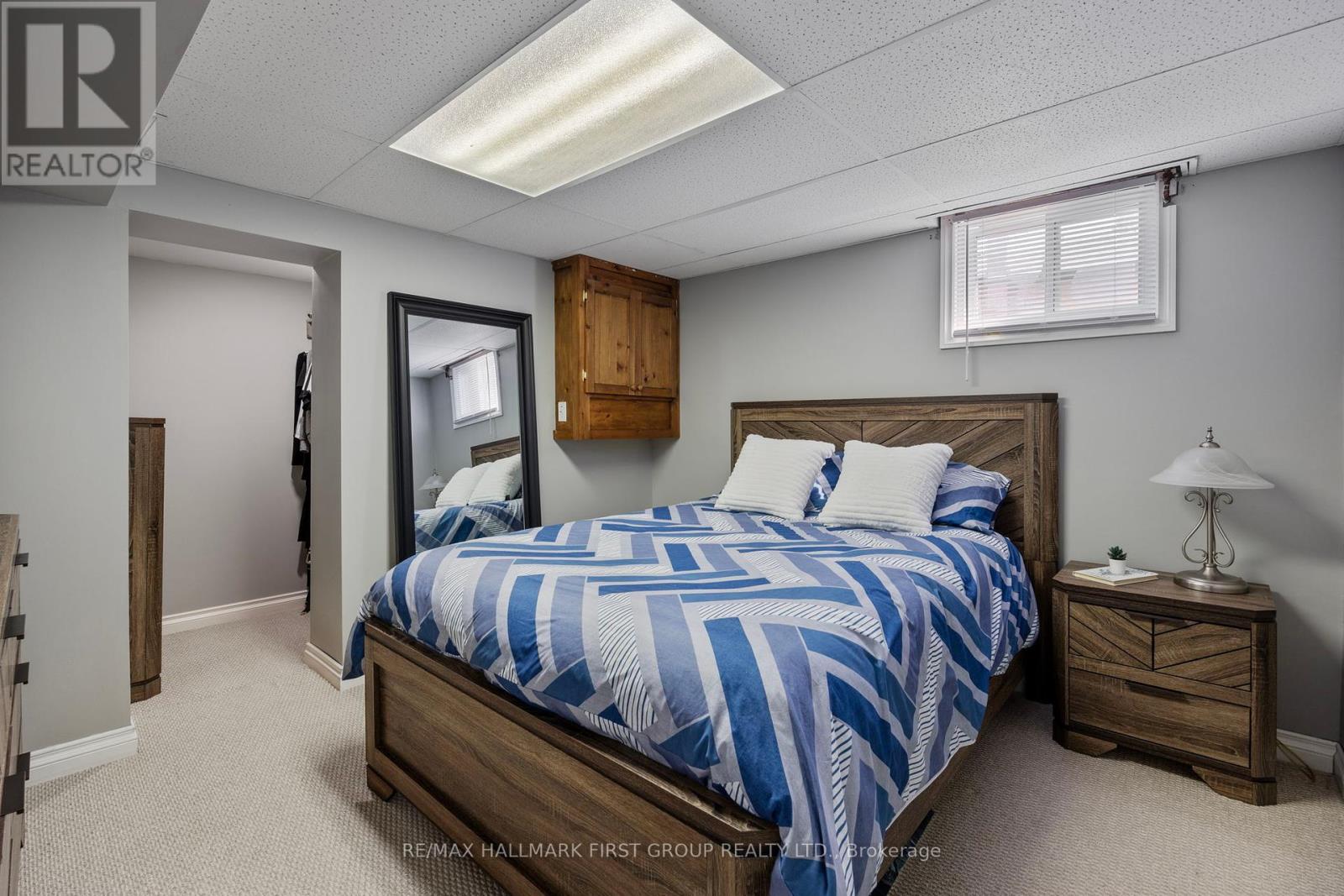 924 Mccullough Drive, Whitby, Ontario  L1N 1C6 - Photo 31 - E12392503