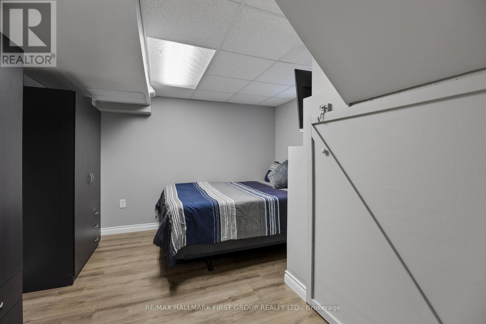 924 Mccullough Drive, Whitby, Ontario  L1N 1C6 - Photo 33 - E12392503