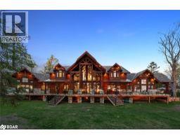 27440 Cedarhurst Beach Road Brock, Beaverton, Ca