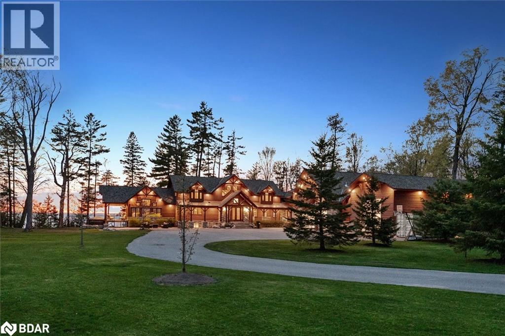 27440 Cedarhurst Beach Road, Beaverton, Ontario  L0K 1A0 - Photo 48 - 40767994