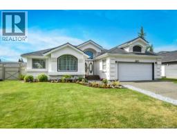 3078 Crown Isle Dr Crown Isle