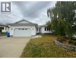 898 Birch Street, Beaverlodge, Ca
