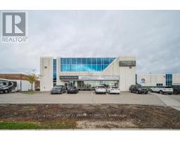 UNIT#14 ROOM 02 - 661 CHRISLEA ROAD, Vaughan, Ontario