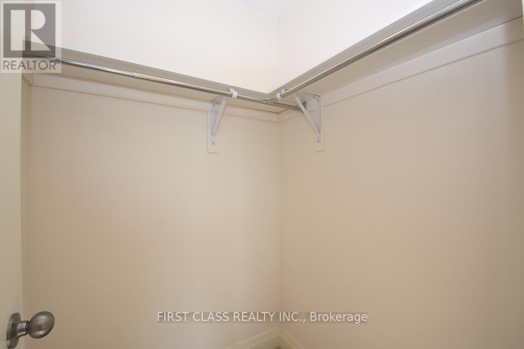 24 Teasel Way, Markham, Ontario  L3R 9S3 - Photo 21 - N12392380