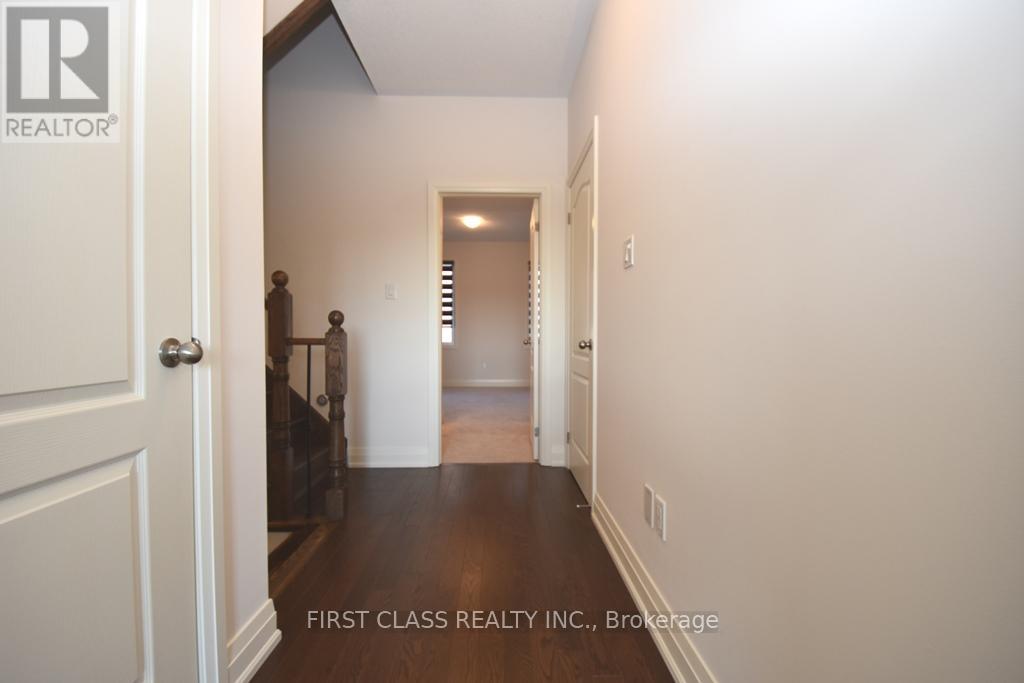 24 Teasel Way, Markham, Ontario  L3R 9S3 - Photo 22 - N12392380