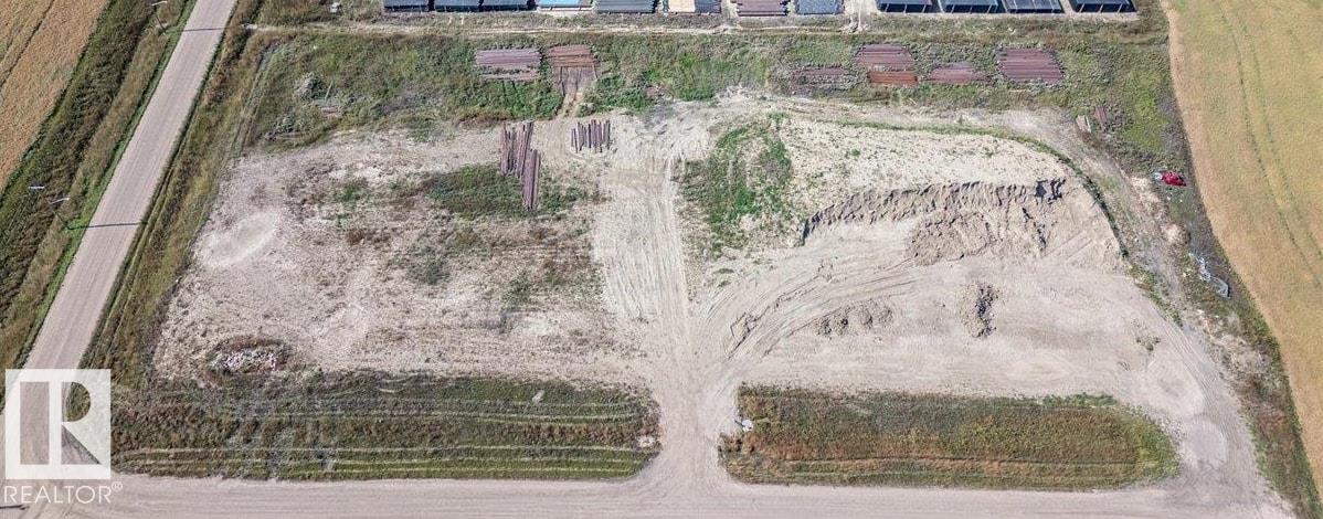 Lot 2 Block 2 Plan 2521824, Calmar, Alberta